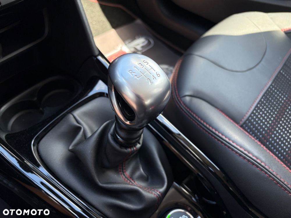 Peugeot 2008 PureTech 130 Stop&Start GT-Line Edition - 21