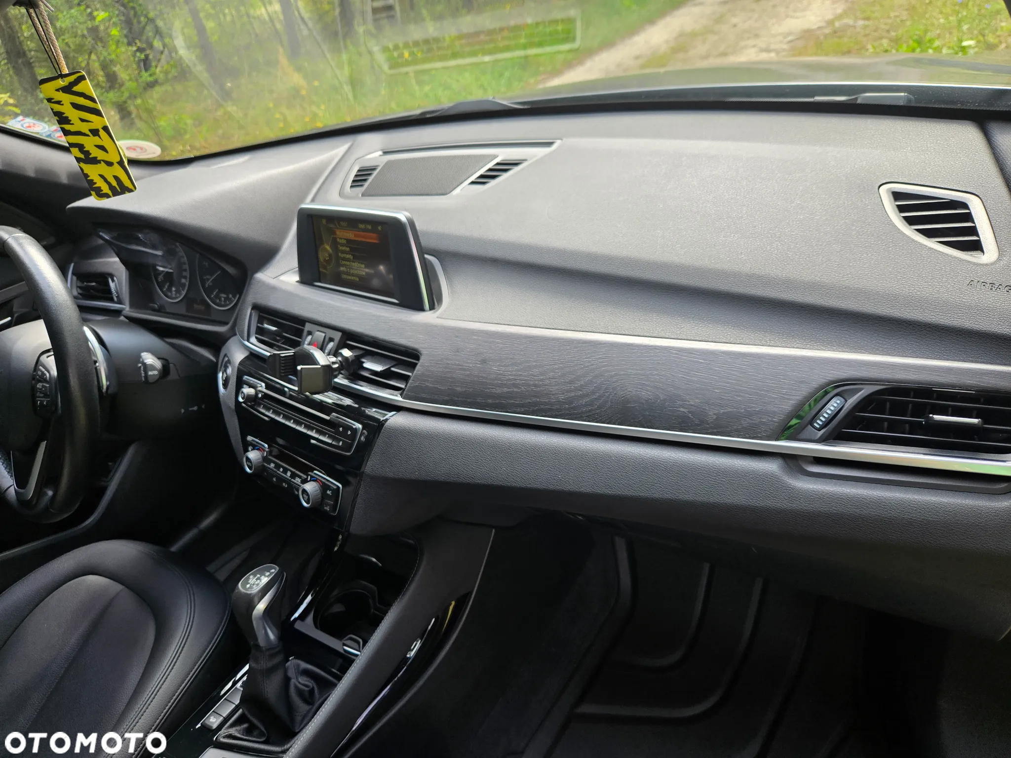 BMW X1 xDrive28i - 26