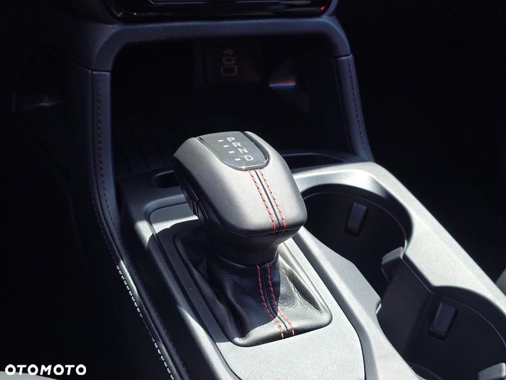 Ford Ranger Raptor 2.0 EcoBlue Bi-Turbo 4x4 DC - 18