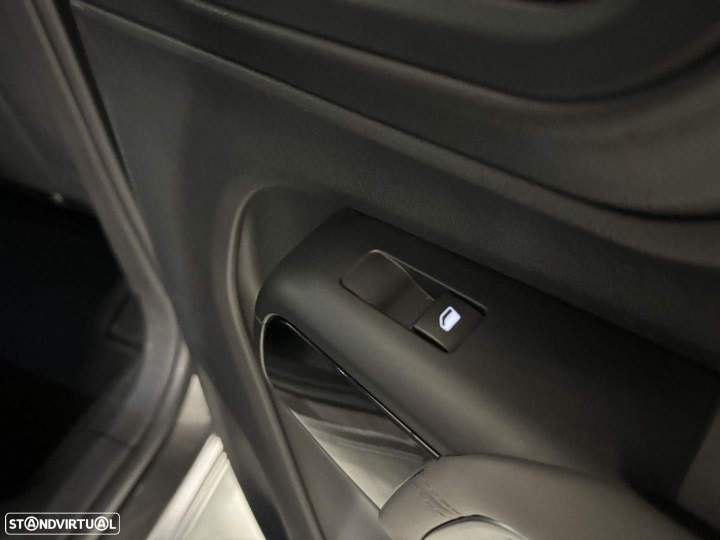 Citroën C5 Aircross 1.5 BlueHDi Feel Pack - 36
