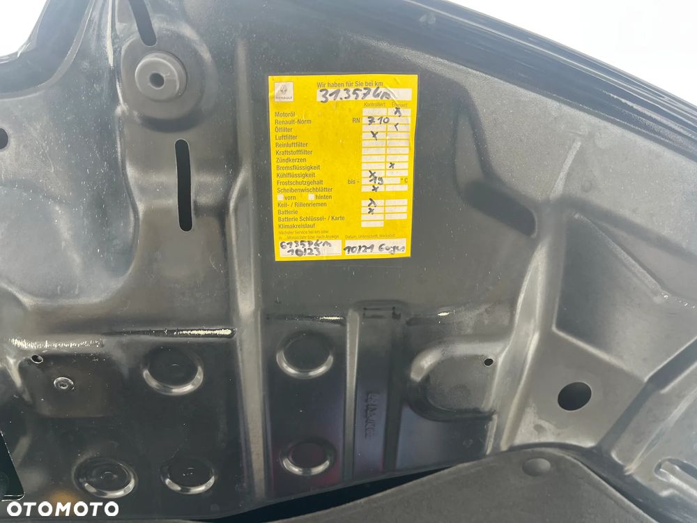 Renault Clio Energy TCe 90 Start & Stop Limited - 25