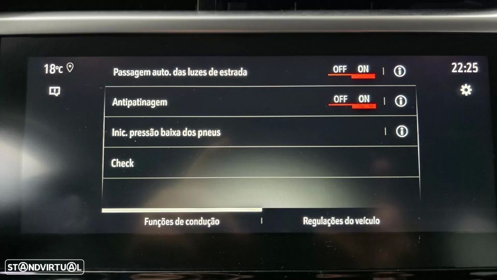 Opel Corsa-e Electric Edition - 20