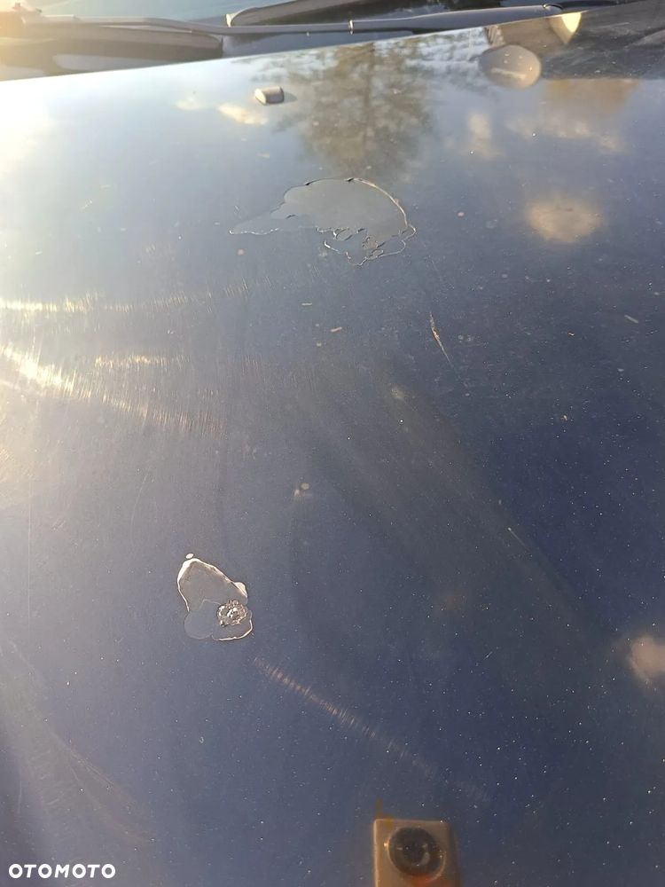 Fiat Bravo 1.4 T-JET 16V Sport Plus - 7