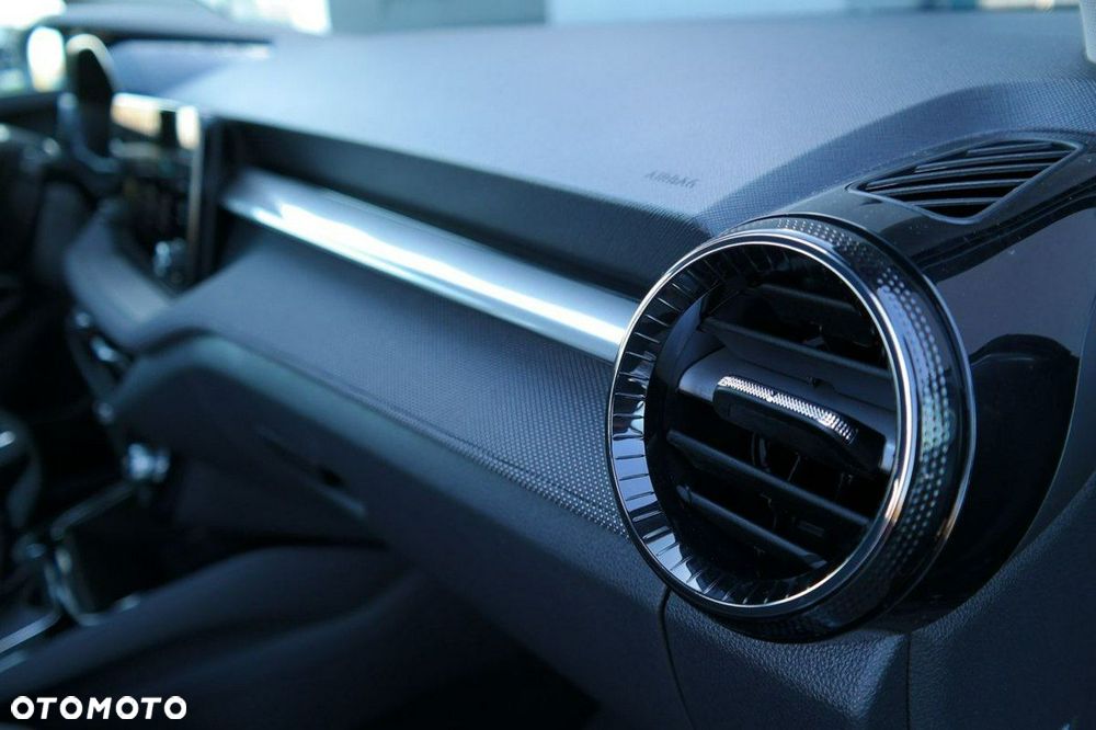 Skoda Fabia - 24