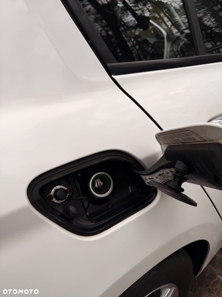 Fiat Tipo 1.4 16v Lounge - 30