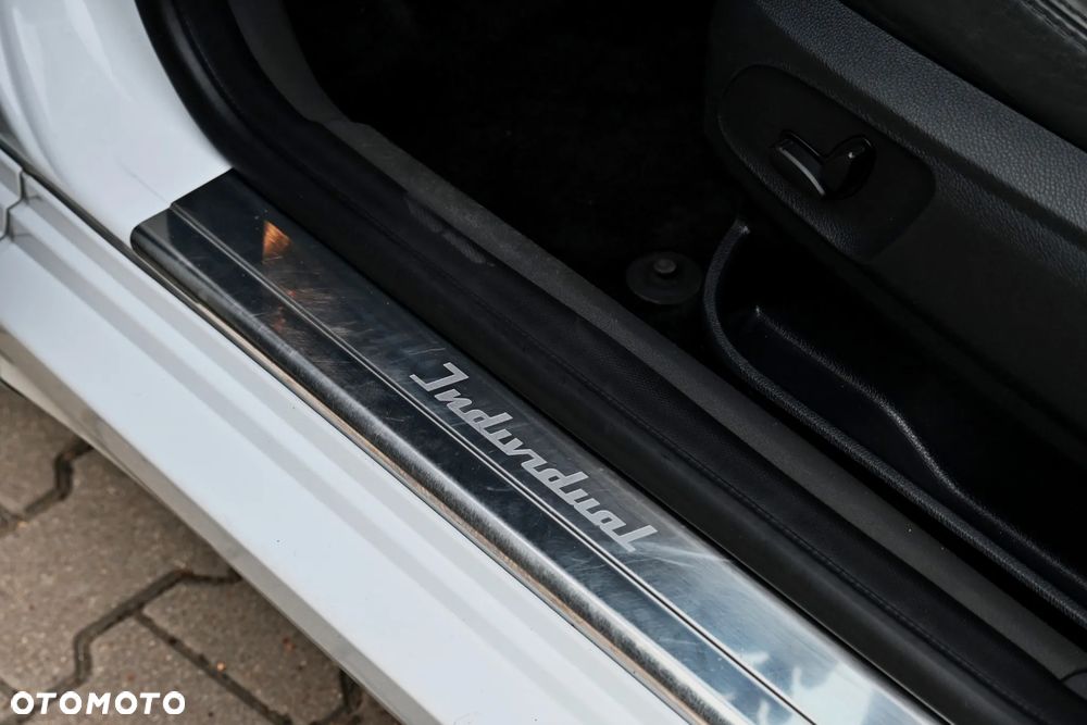 Ford Kuga 2.0 TDCi Individual - 26