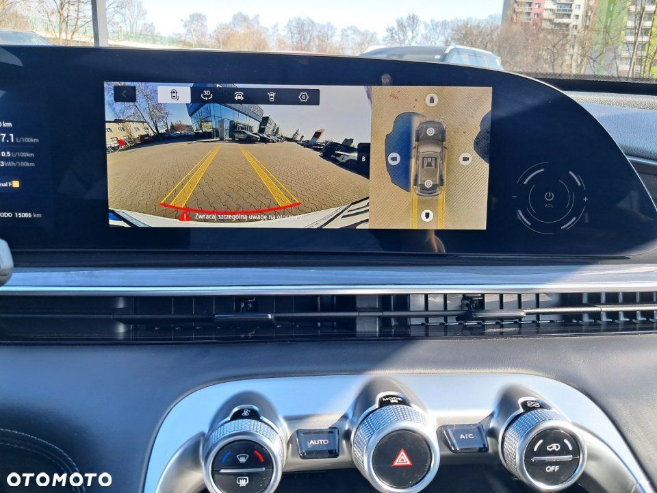 Omoda 9 - 12