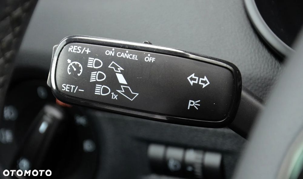 Skoda Octavia 1.6 TDI Greenline - 17