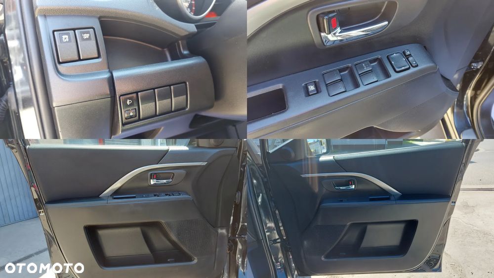 Mazda 5 2.0 MZR-DISI i-stop Kenko - 34