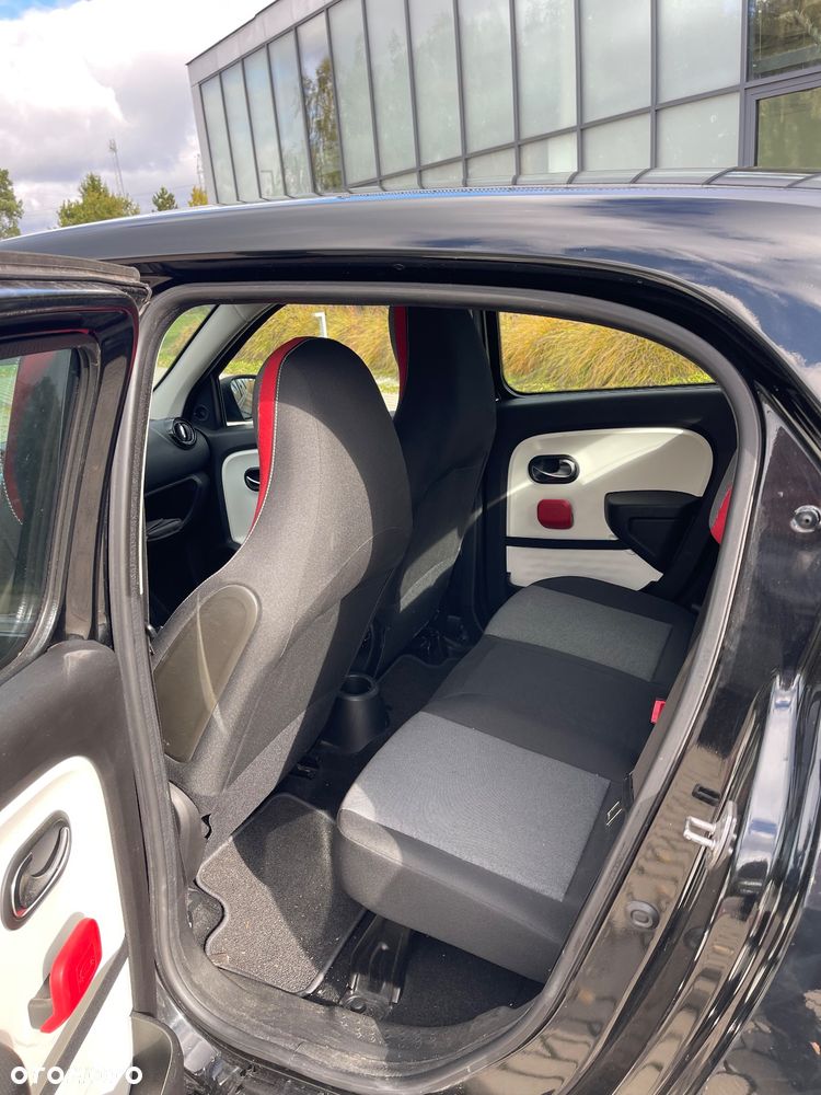 Renault Twingo - 18