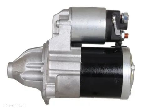 25-5233 ROZRUSZNIK HYUNDAI I30 IX20 IX35 TUSCON 1.4 1.6 - 3