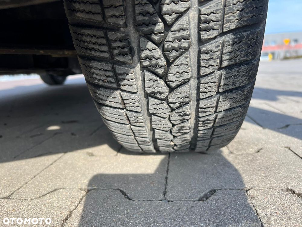 Mercedes-Benz Klasa A 140 Classic - 24