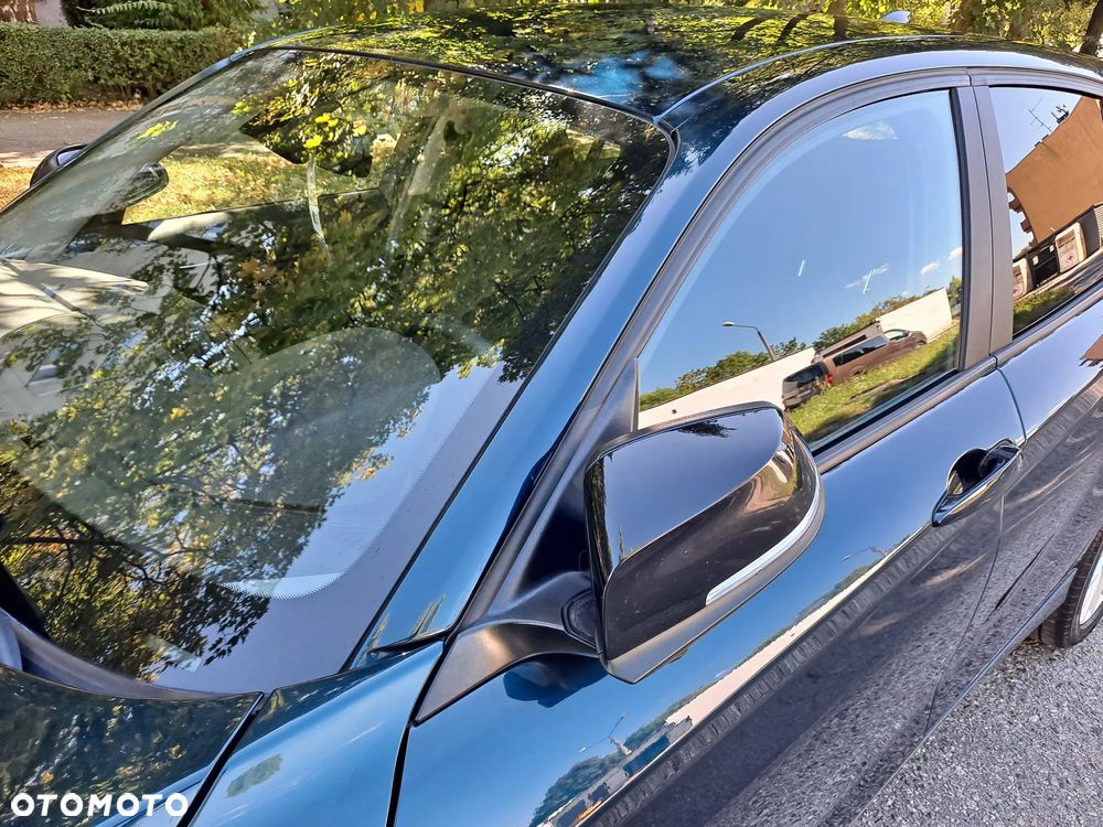 BMW Seria 1 120d Sport-Aut Sport Line - 22