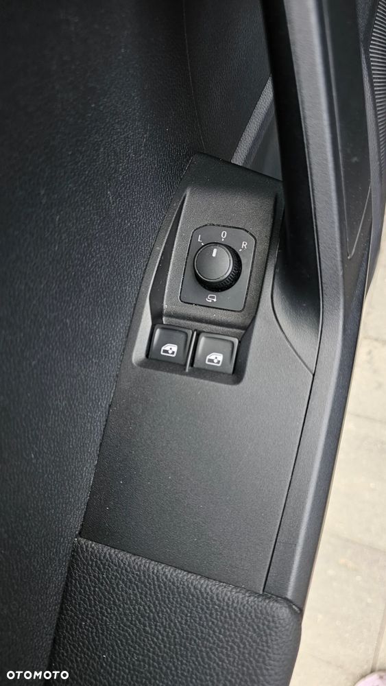 Seat Ibiza 1.0 TSI S&S Style - 26