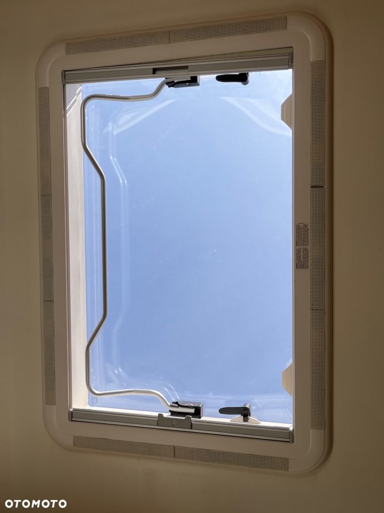 Fiat Ducato Pilote - 37