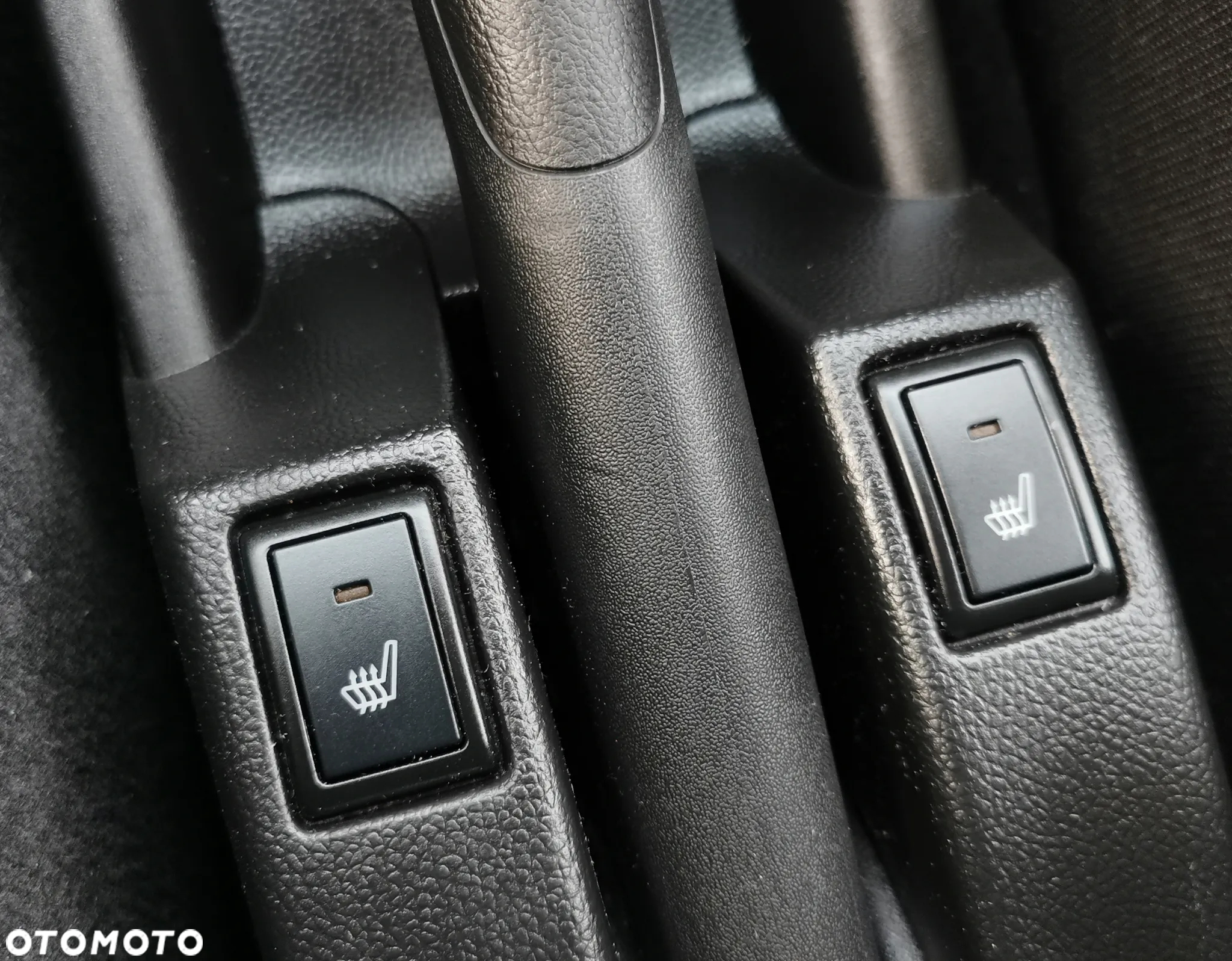 Suzuki Swift 1.2 Dualjet Hybrid Allgrip Comfort - 36