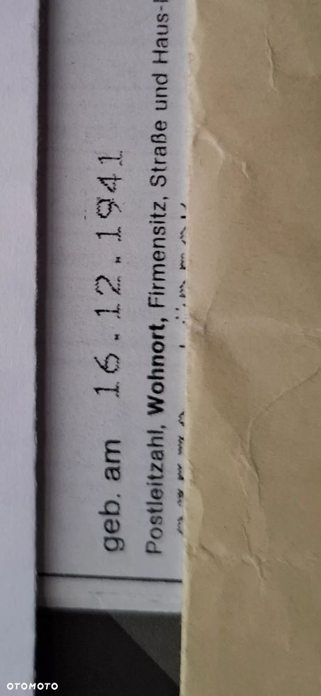 Fiat Grande Punto 1.2 8V Active - 3