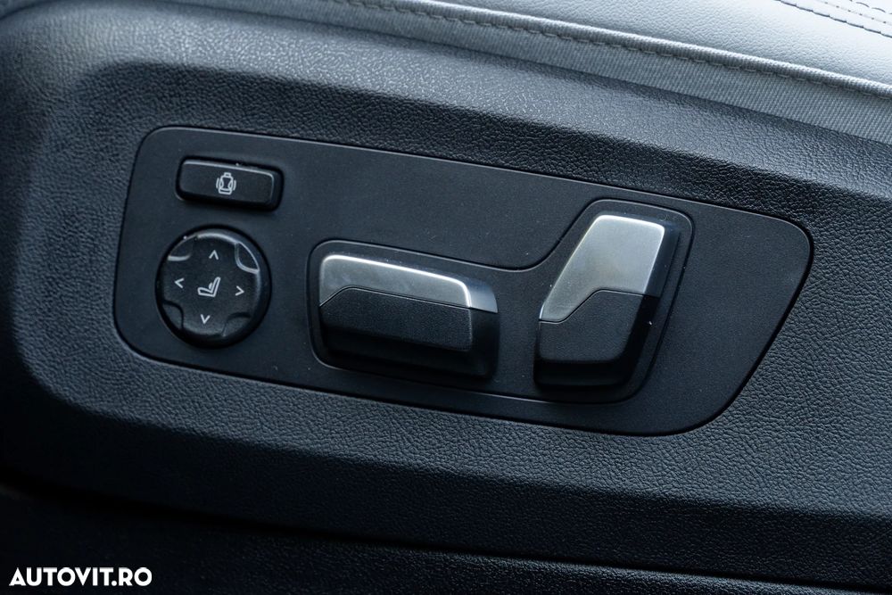 BMW X5 xDrive30d AT MHEV - 21