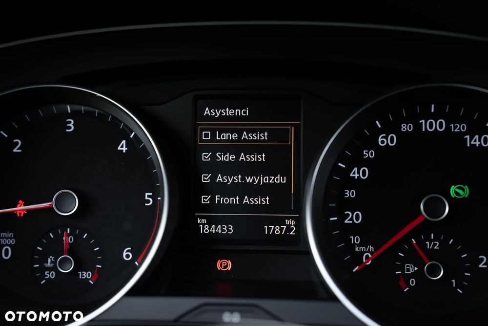 Volkswagen Passat Variant 2.0 TDI BMT SCR 4Mot Highline DSG7 - 24