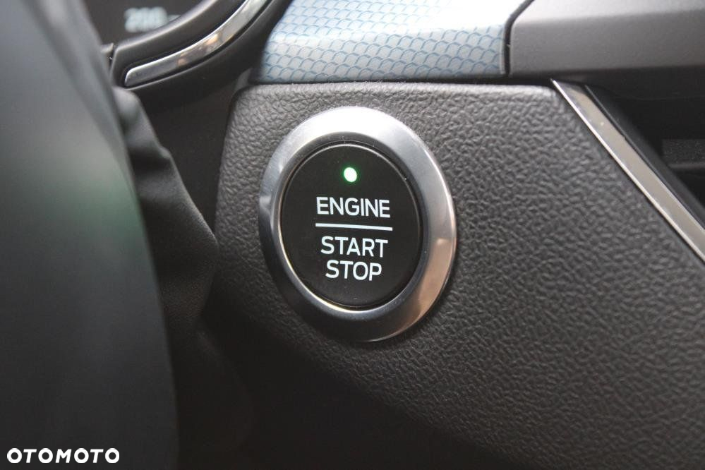 Ford Focus - 20