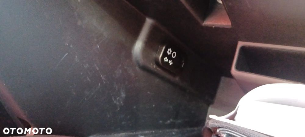 Hyundai i20 1.25 Classic - 7