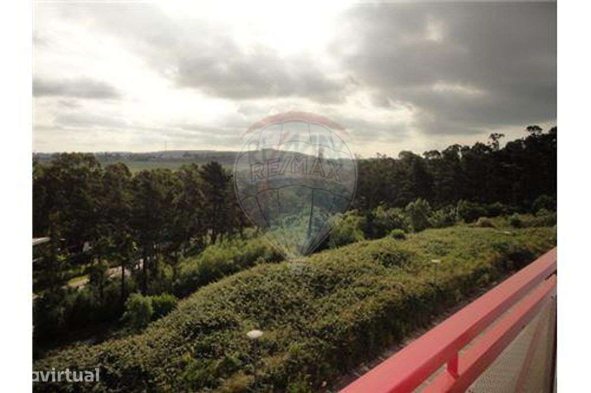 Apartamento T2 para arrendamento - Grande imagem: 5/23
