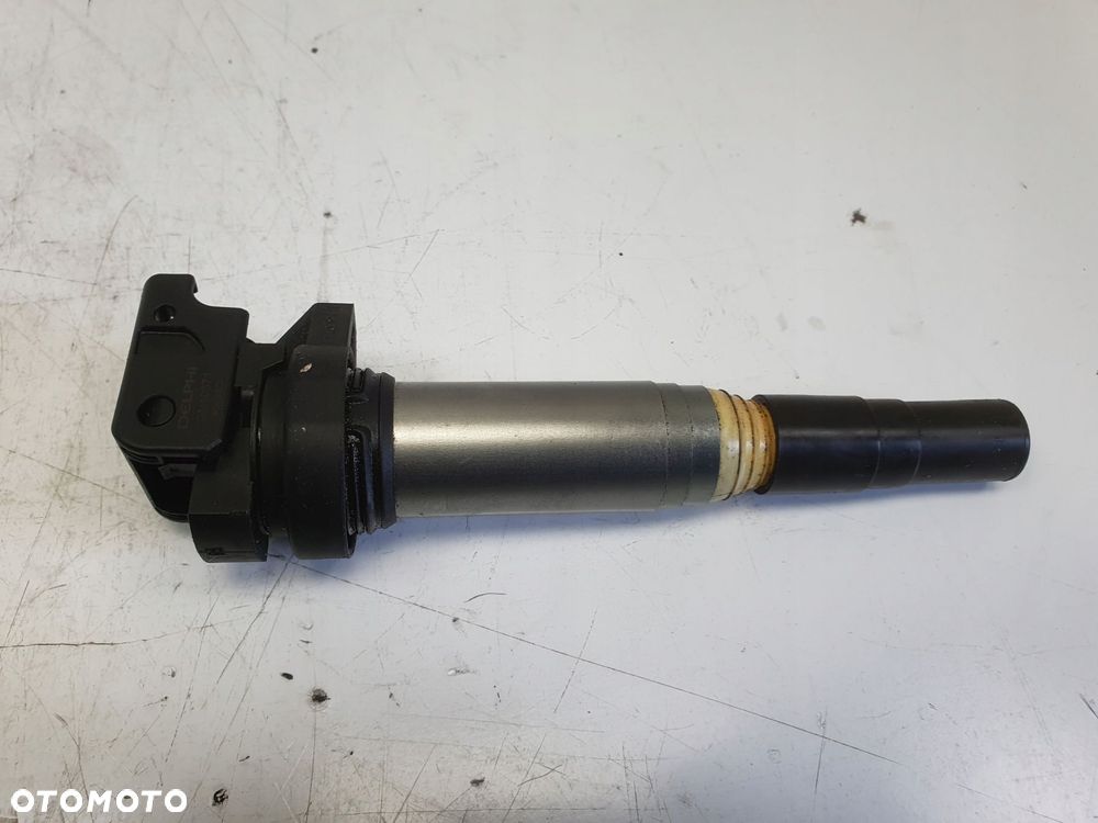 CEWKA ZAPŁONOWA BMW E46 E39 E53 3.0 i M54B30 _ GN10571 - 3