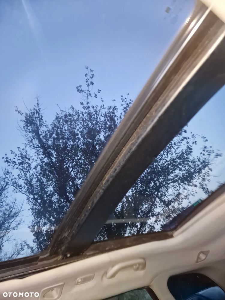 Kia Ceed 1.6 GDI DCT Platinum Edition - 17