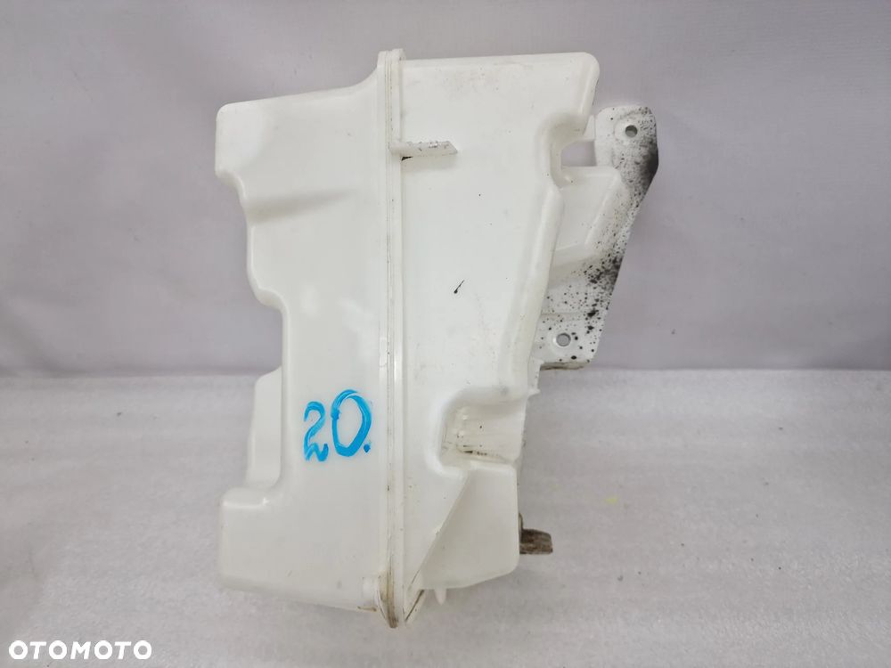 VW GOLF VII 7 5G0 / SEAT LEON 3 III / SKODA OCTAVIA 3 III 12- ZBIORNICZEK SPRYSKIWACZY , NR 5G0955453AE , NR AUKCJI ZS20