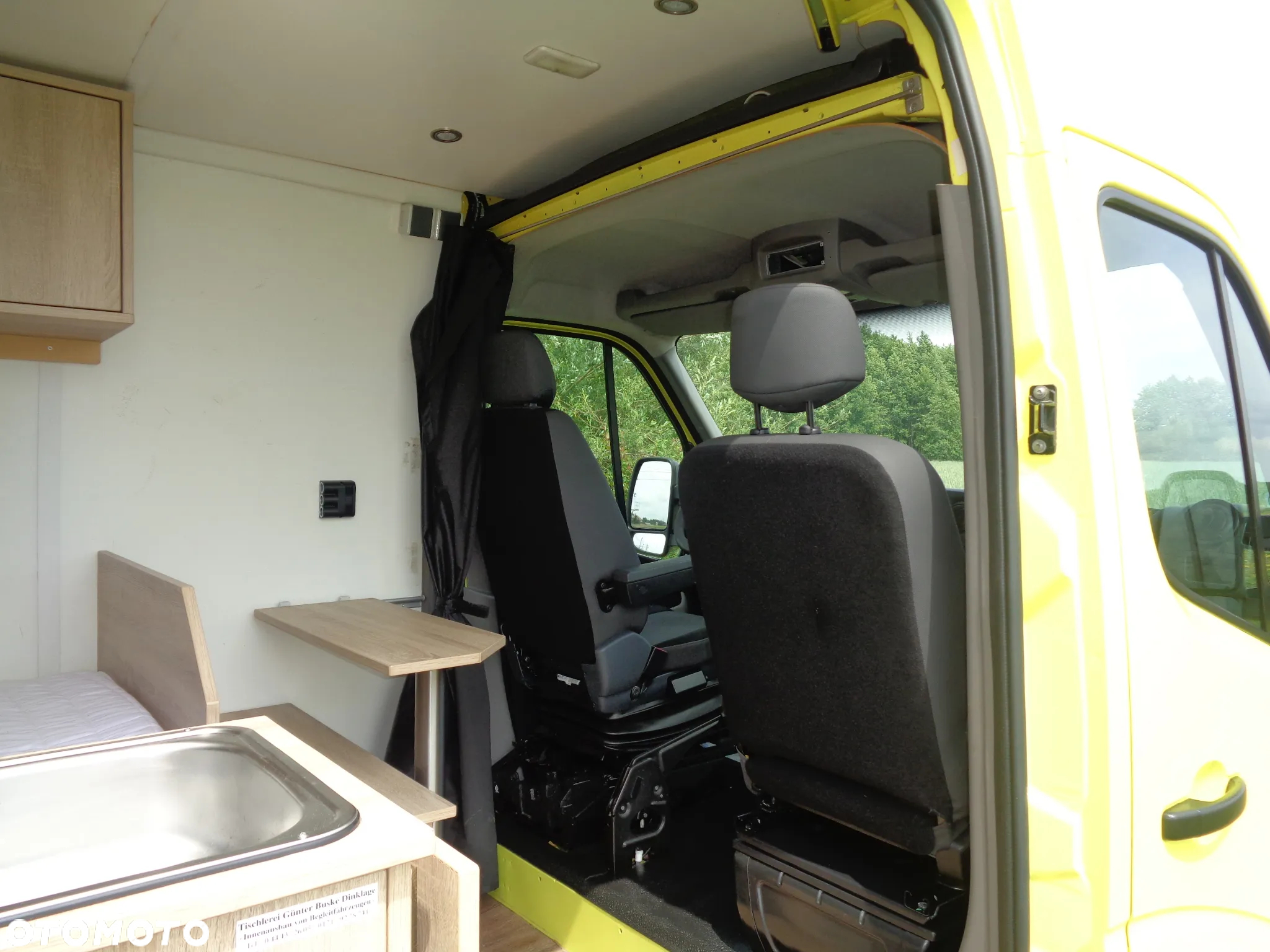 Renault Master - 18