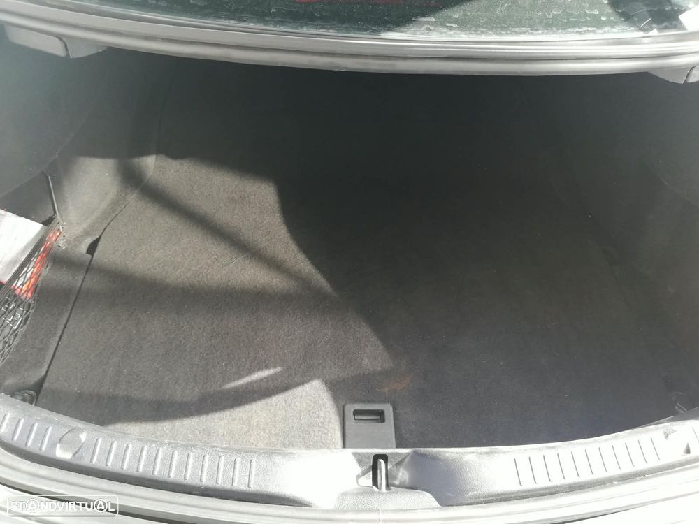 Mercedes-Benz C 220 d AMG Line - 23