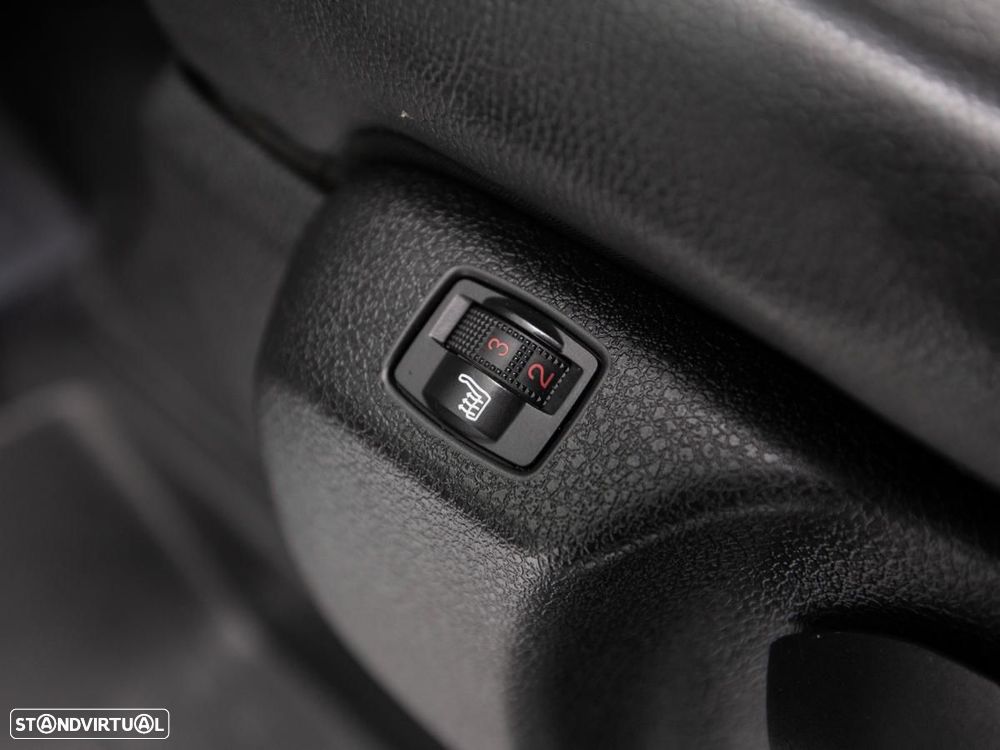 Opel Vivaro ENJOY AUTOMÁTICA c/iva - 11