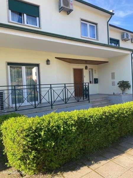 Moradia T3 Covilhã - Grande imagem: 2/12