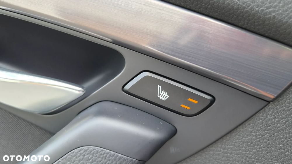 Hyundai i40 2.0 Premium - 22