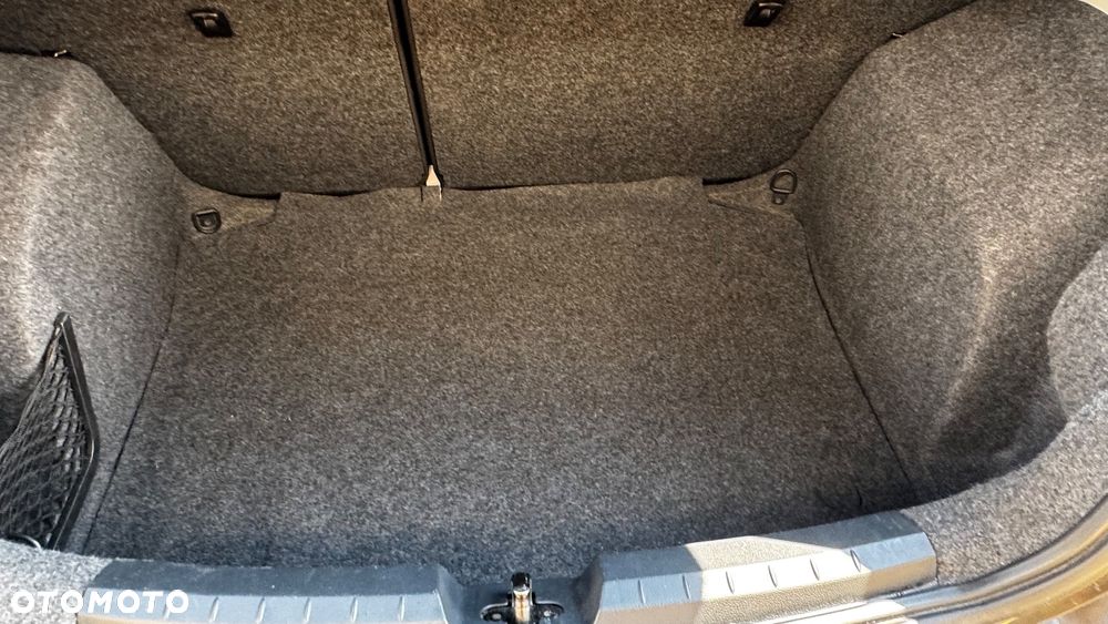 Seat Ibiza SC 1.2 TSI Style - 25