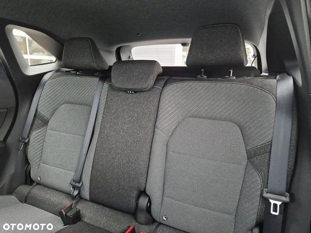 Renault Symbioz 1.6 E-Tech Full Hybrid 145 Techno - 16