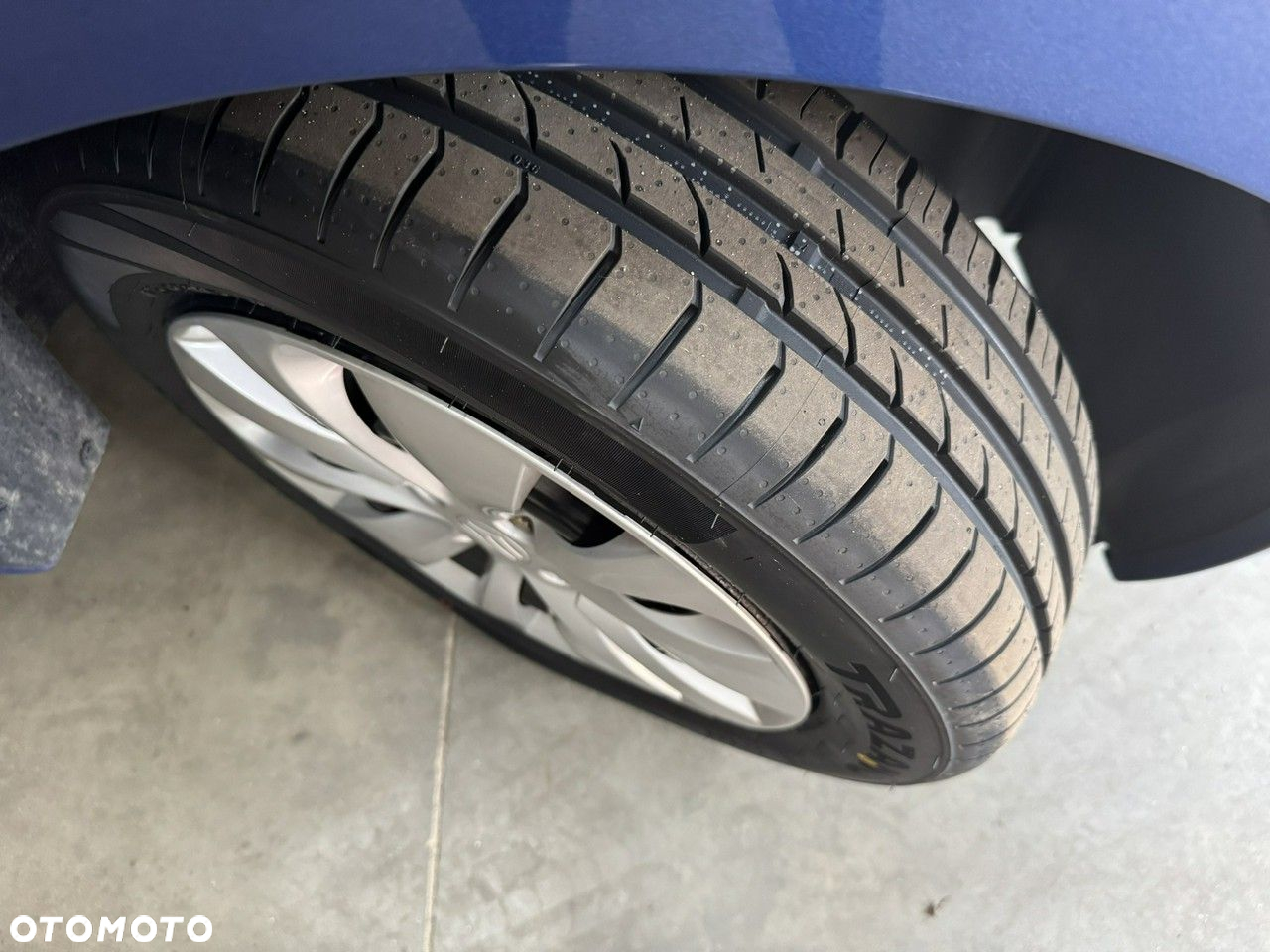 Suzuki Baleno - 30