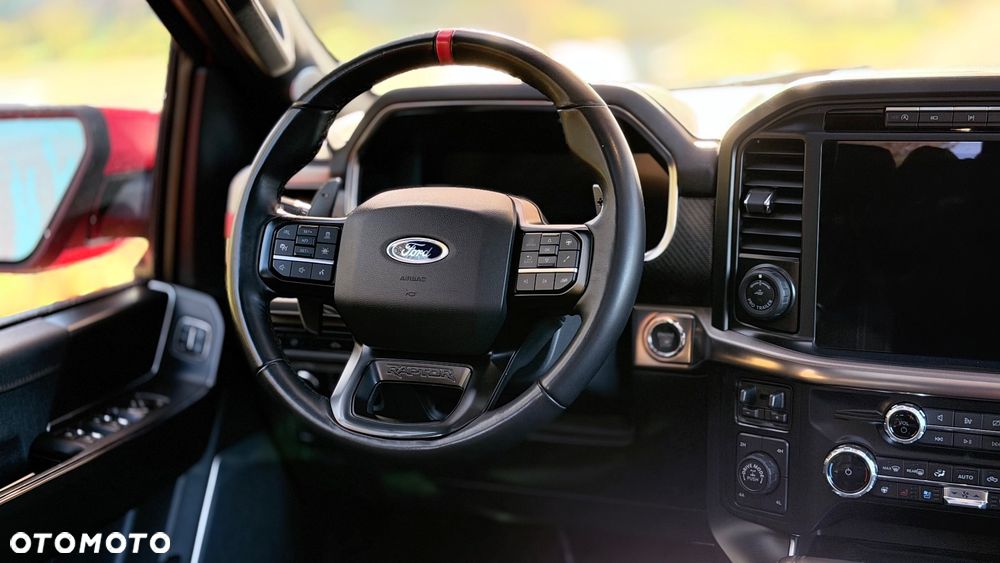 Ford F150 - 25