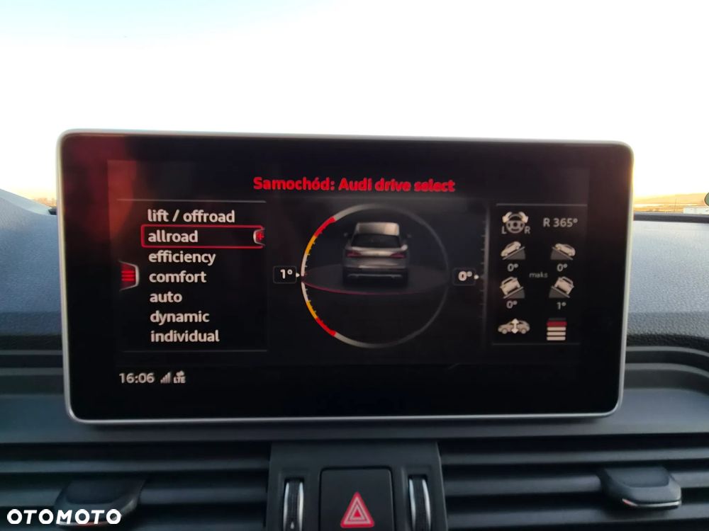 Audi Q5 - 20
