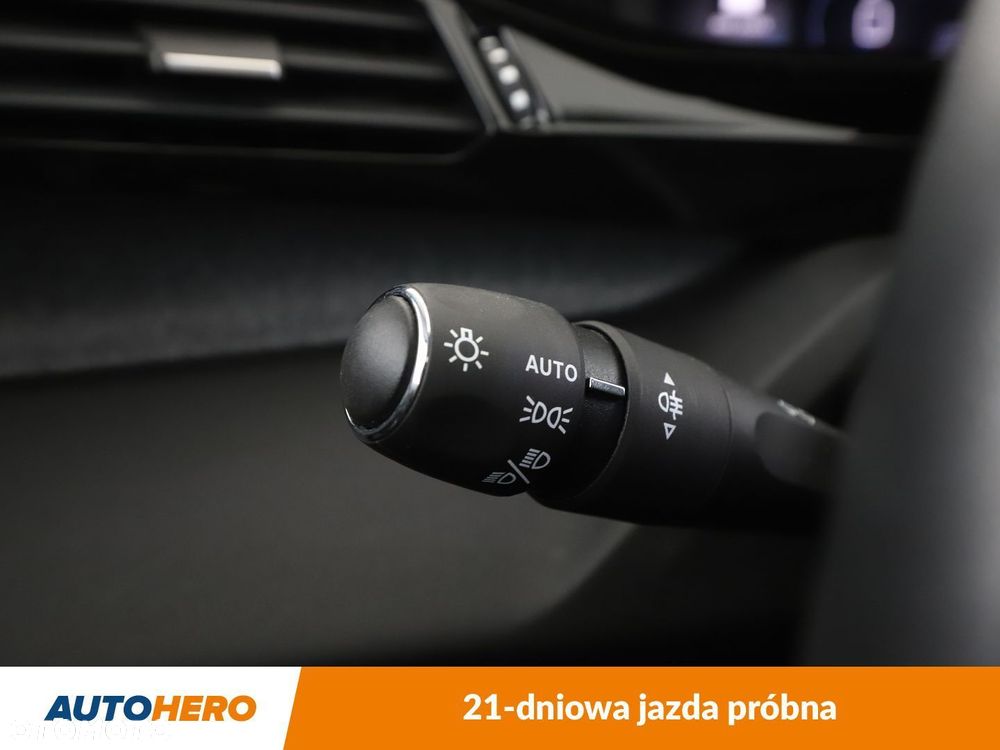Peugeot 308 - 36