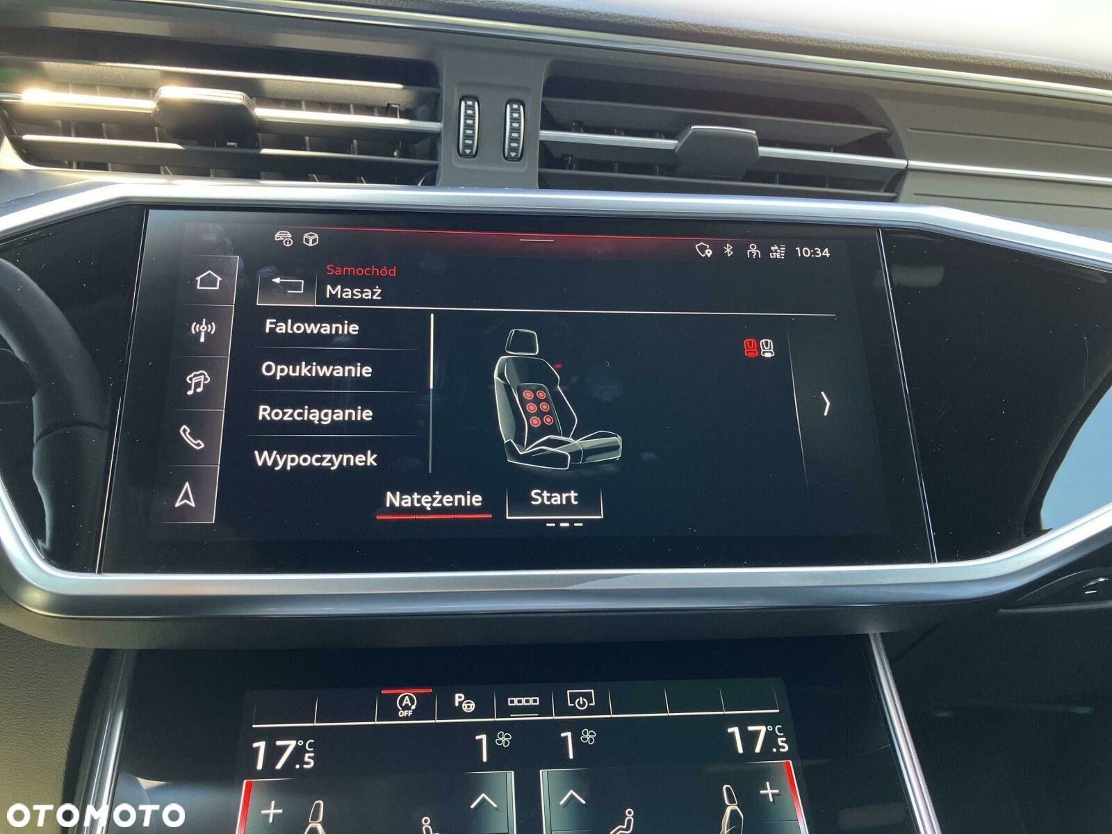 Audi A6 - 25