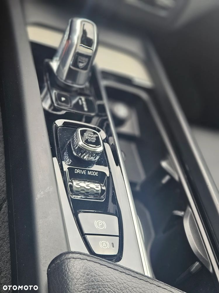 Volvo XC 60 - 12