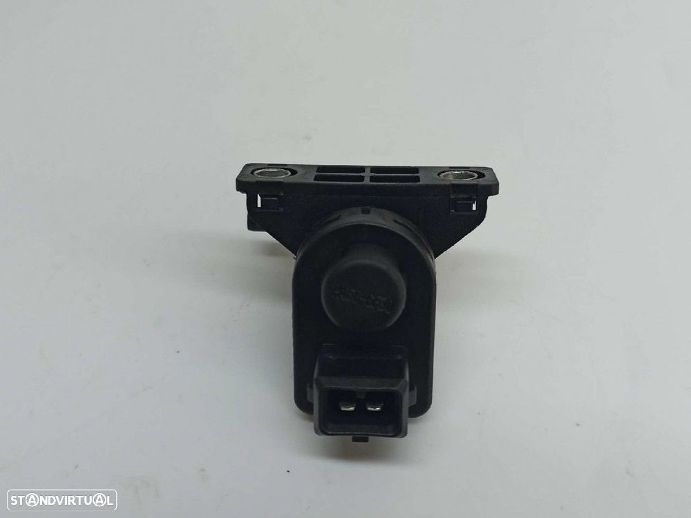VÁLVULA DE VÁCUO RENAULT LAGUNA III COUPE DT12 - 4