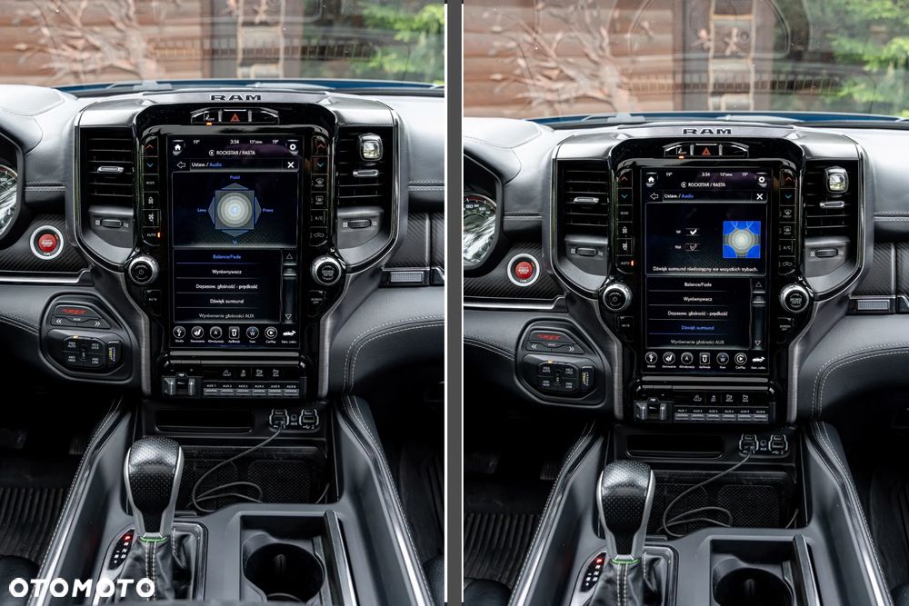 RAM 1500 TRX - 31