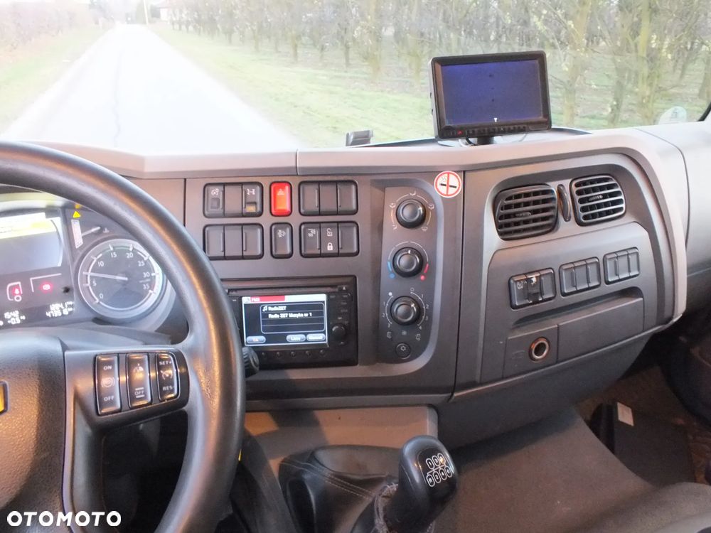 DAF LF310 - 18