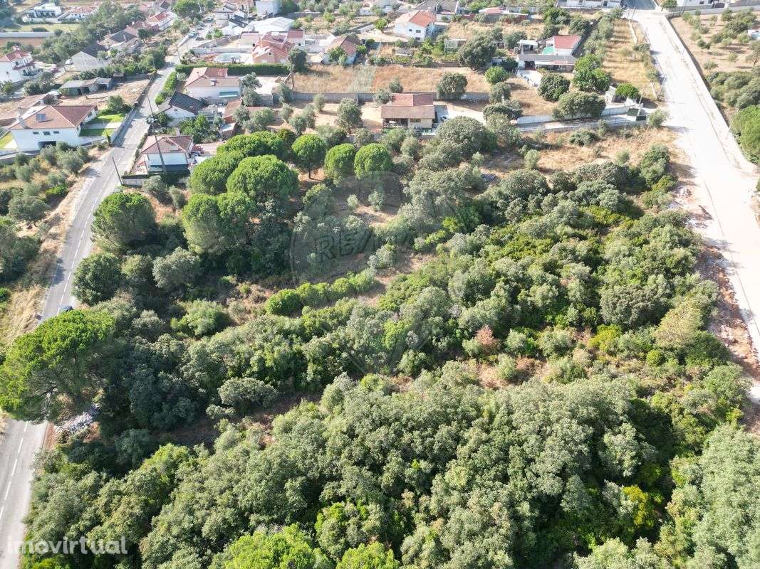 Terreno  para venda - Grande imagem: 5/15