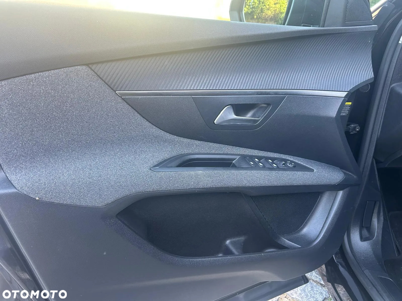 Peugeot 3008 1.2 PureTech Active Pack S&S - 26