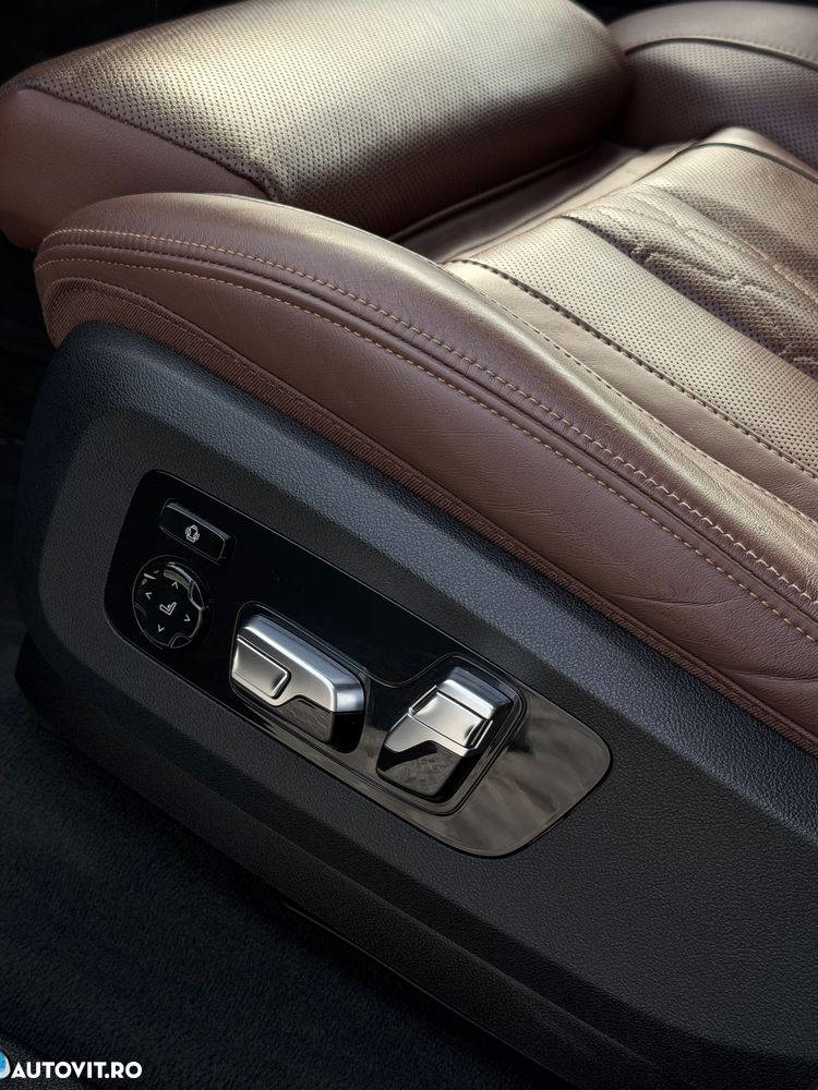 BMW X5 - 10