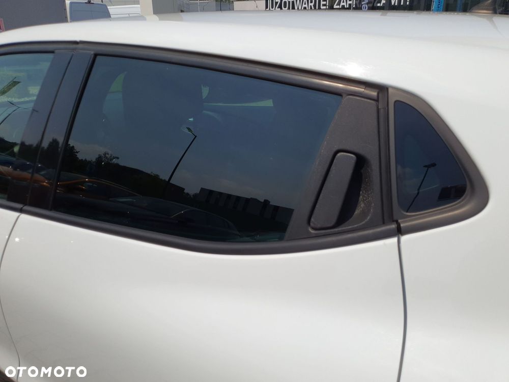 Renault Clio 1.2 16V Limited EU6 - 21