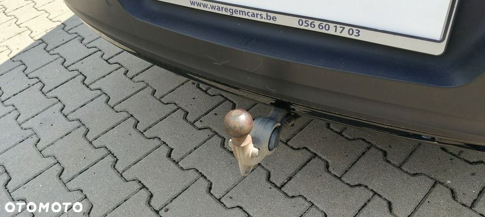 Volvo XC 40 - 26